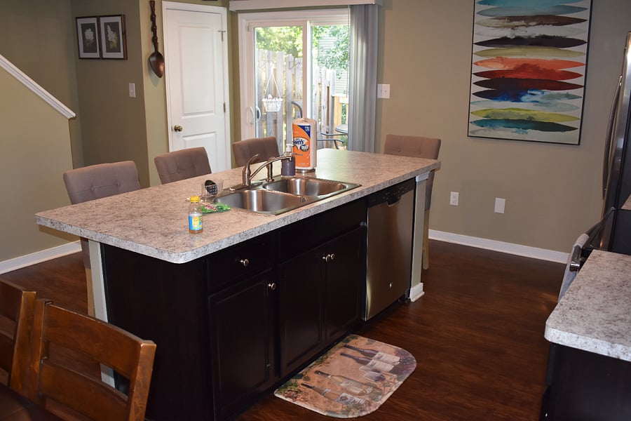 Furnished Finder property 739383_1 photo 20