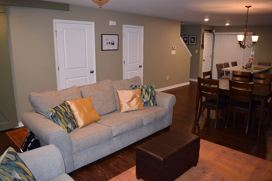 Furnished Finder property 739383_1 photo 21