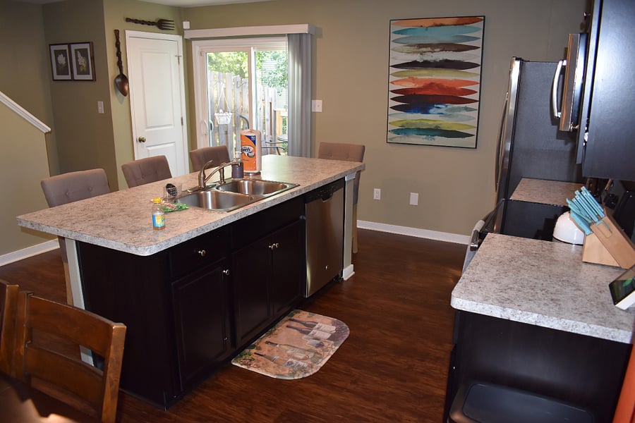 Furnished Finder property 739383_1 photo 22