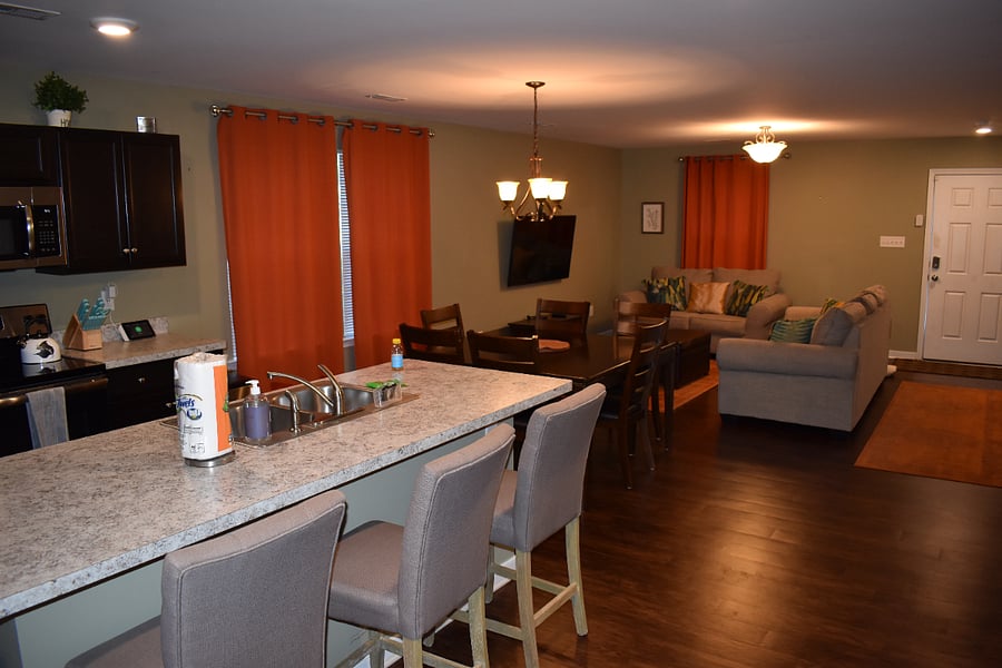 Furnished Finder property 739383_1 photo 23