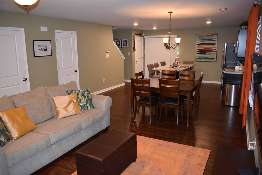 Furnished Finder property 739383_1 photo 24