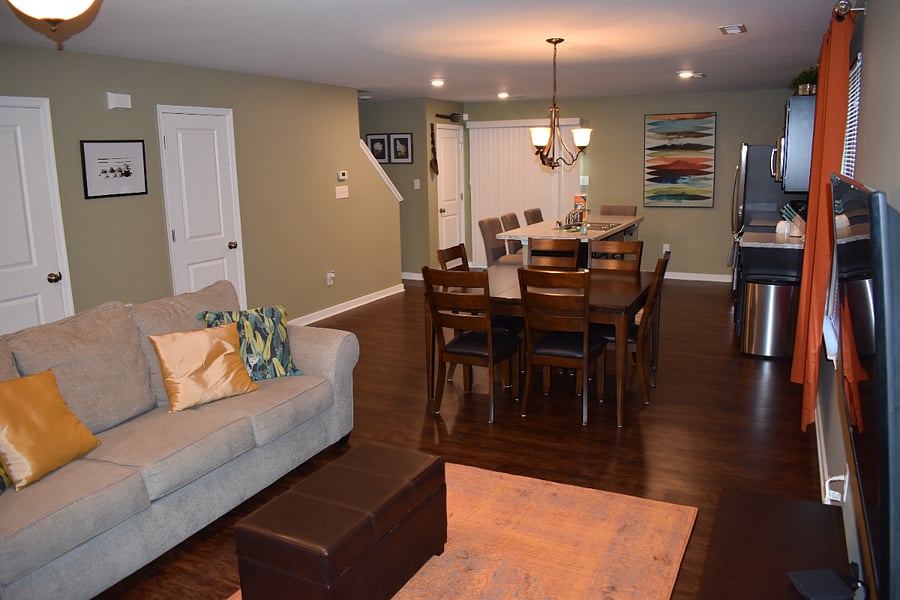 Furnished Finder property 739383_1 photo 25
