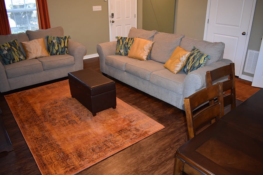 Furnished Finder property 739383_1 photo 26