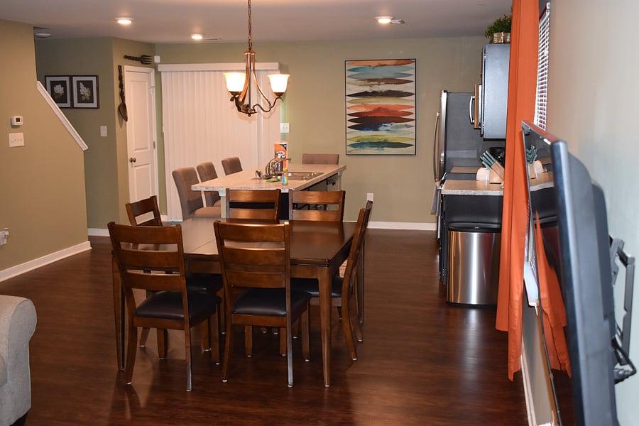 Furnished Finder property 739383_1 photo 27