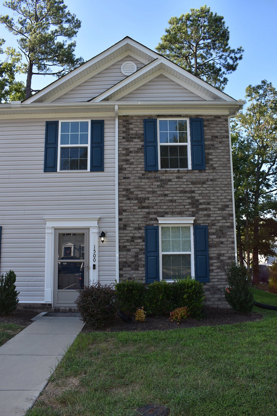 Furnished Finder property 739383_1 photo 28
