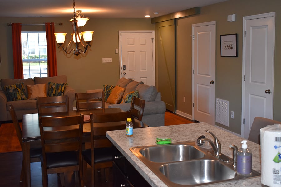 Furnished Finder property 739383_1 photo 29