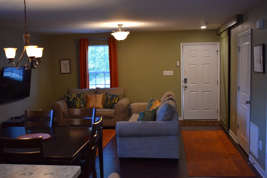 Furnished Finder property 739383_1 photo 30