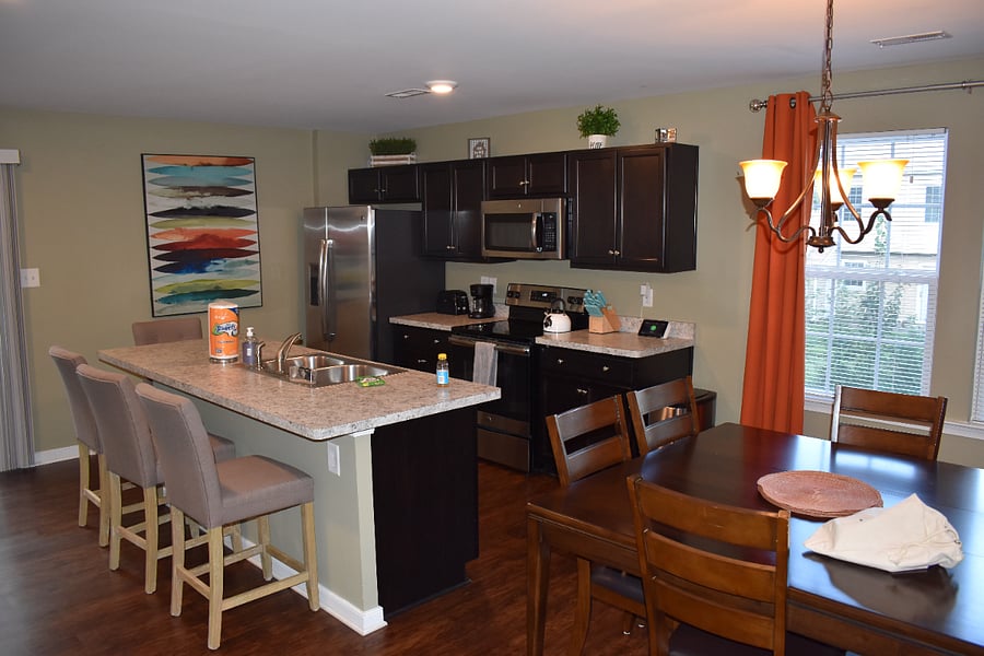 Furnished Finder property 739383_1 photo 31