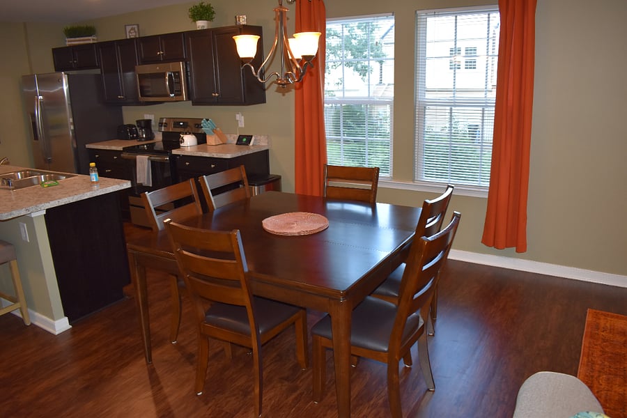 Furnished Finder property 739383_1 photo 32