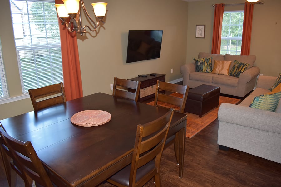 Furnished Finder property 739383_1 photo 33