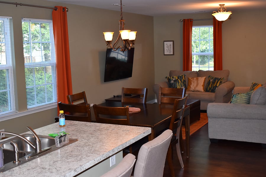 Furnished Finder property 739383_1 photo 34