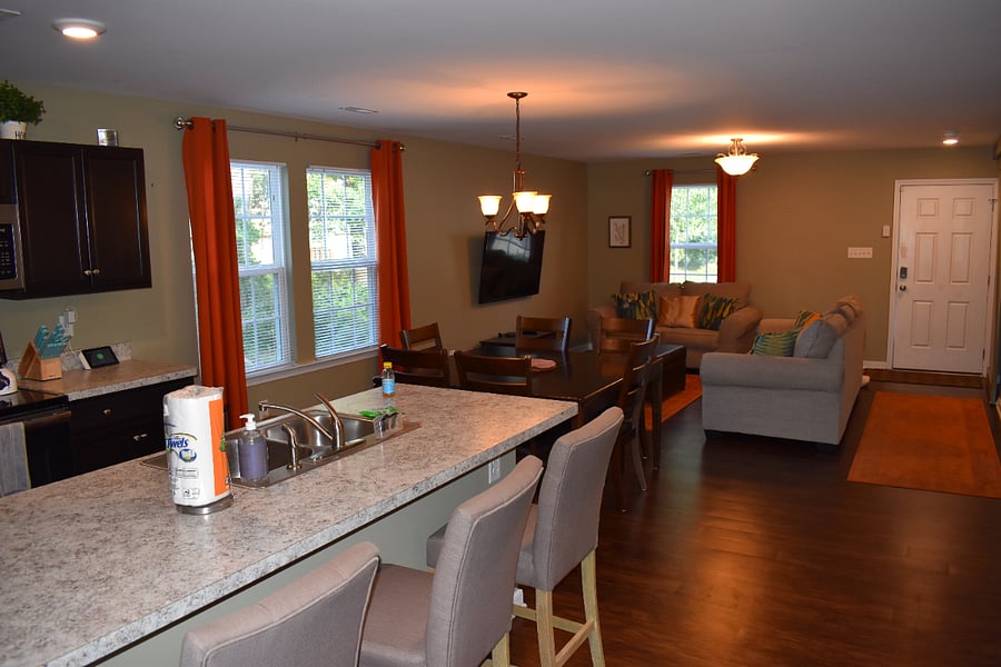 Furnished Finder property 739383_1 photo 36