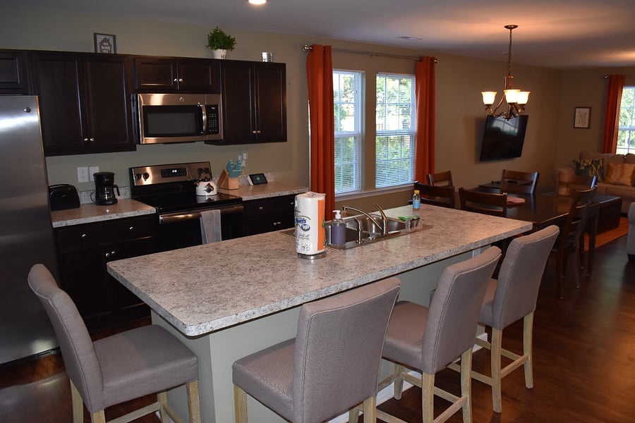 Furnished Finder property 739383_1 photo 37