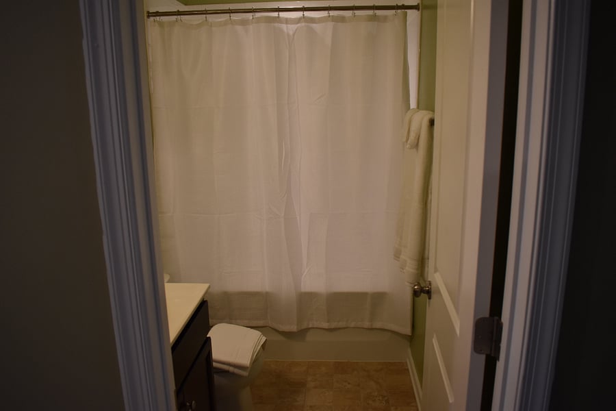 Furnished Finder property 739383_1 photo 16