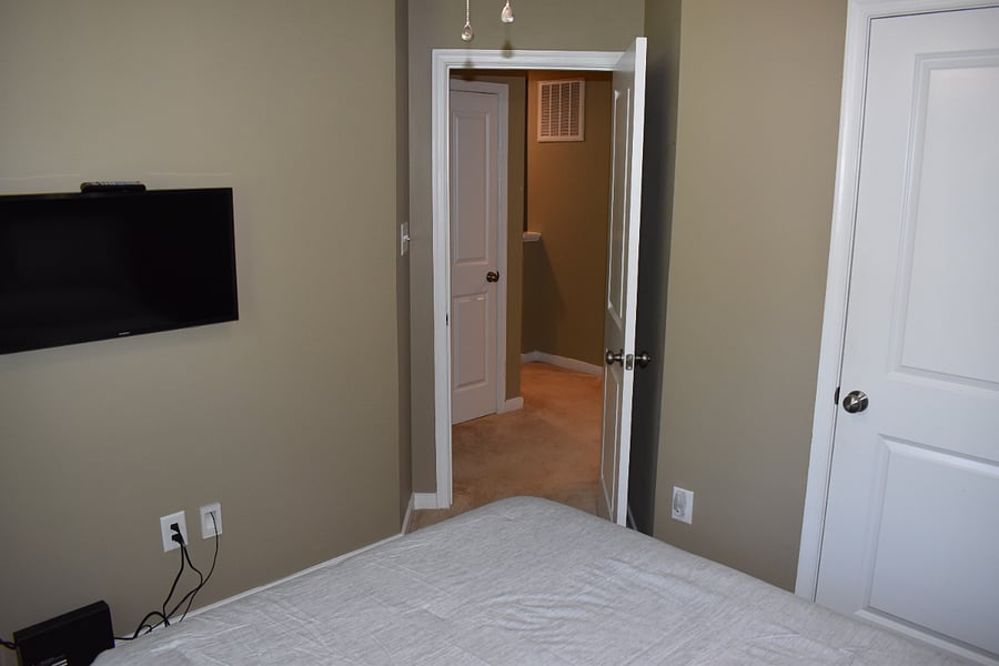 Furnished Finder property 739383_1 photo 20