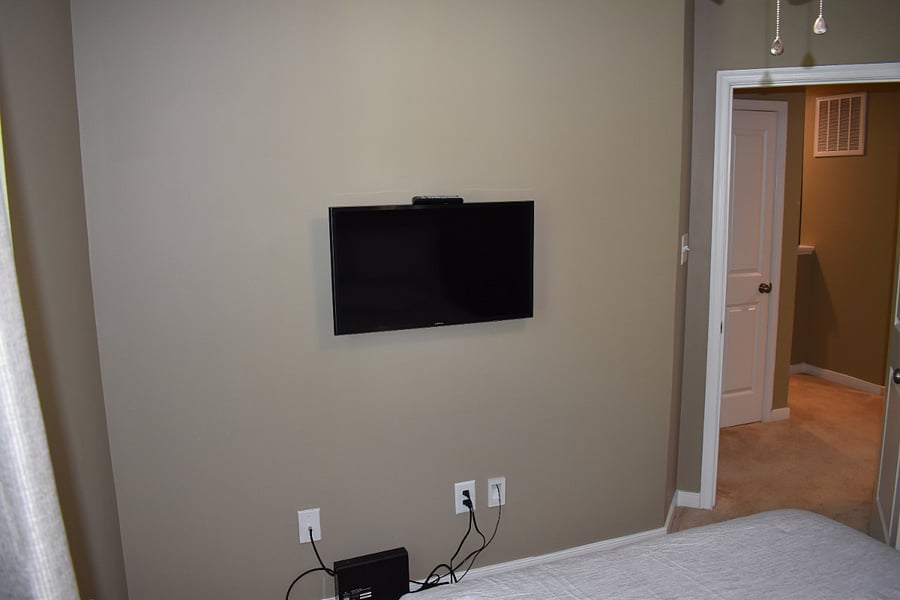 Furnished Finder property 739383_1 photo 19
