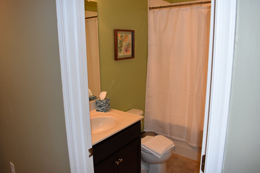 Furnished Finder property 739383_1 photo 15