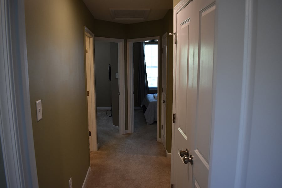 Furnished Finder property 739383_1 photo 25