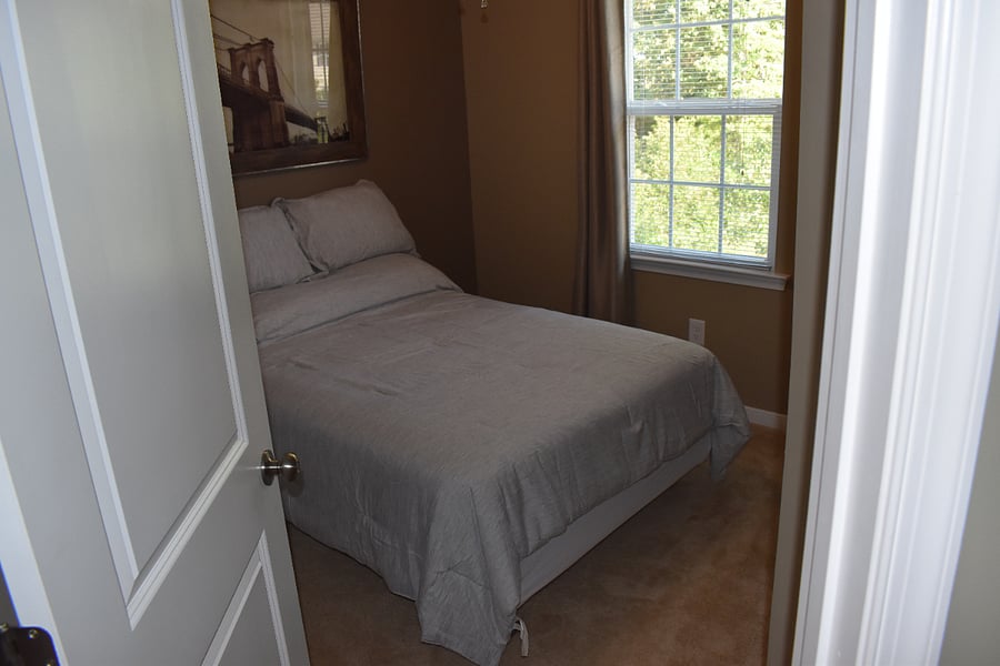 Furnished Finder property 739383_1 photo 17