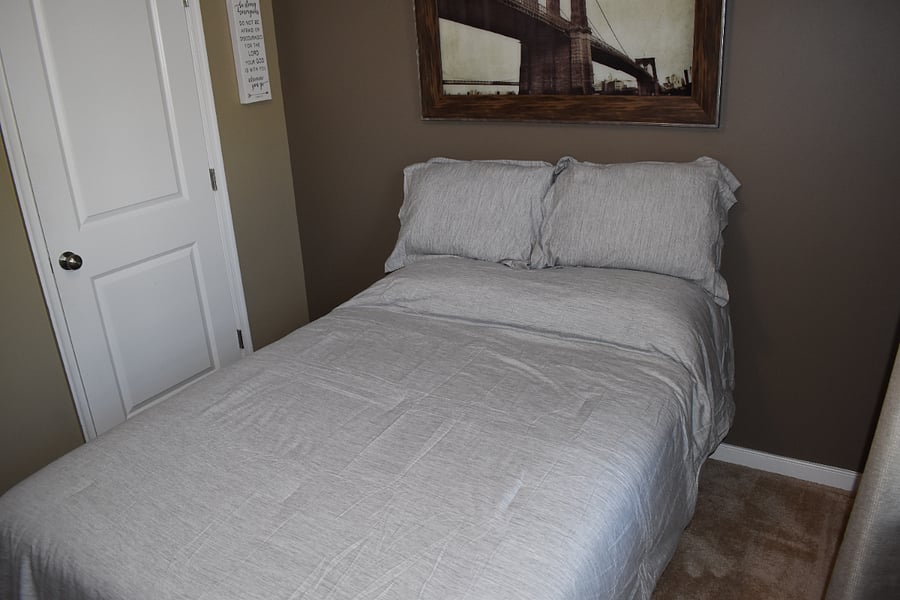 Furnished Finder property 739383_1 photo 18