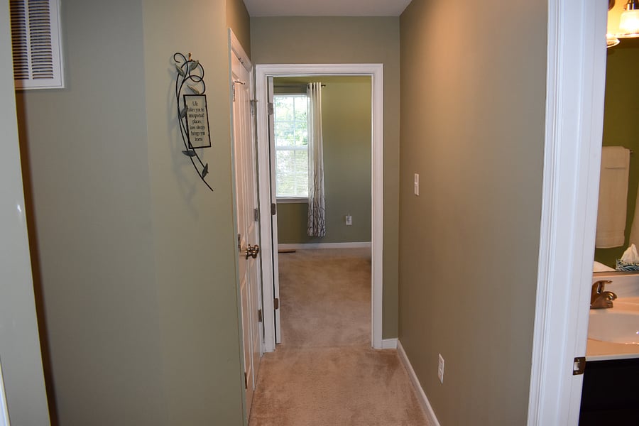Furnished Finder property 739383_1 photo 12