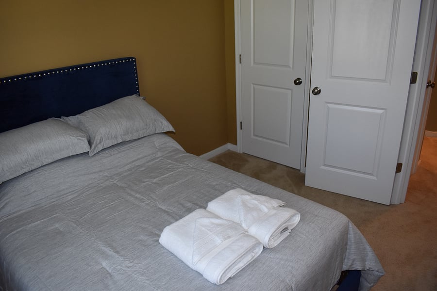 Furnished Finder property 739383_1 photo 22
