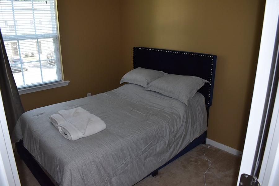 Furnished Finder property 739383_1 photo 21