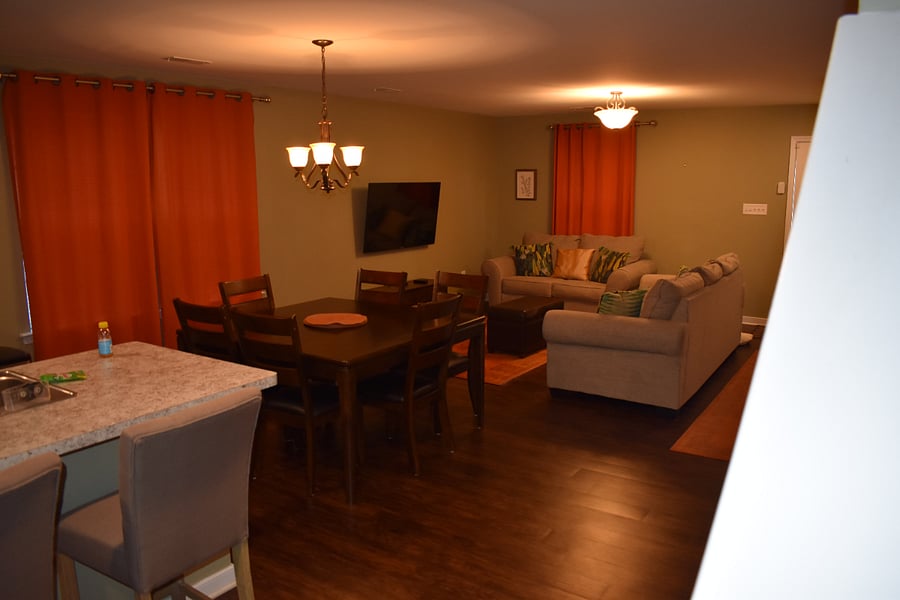 Furnished Finder property 739383_1 photo 42