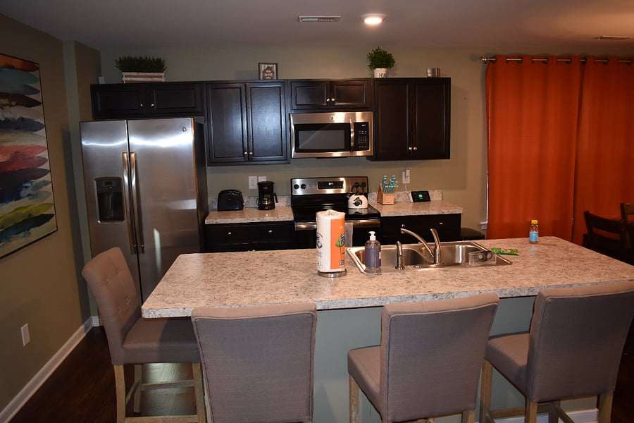 Furnished Finder property 739383_1 photo 43