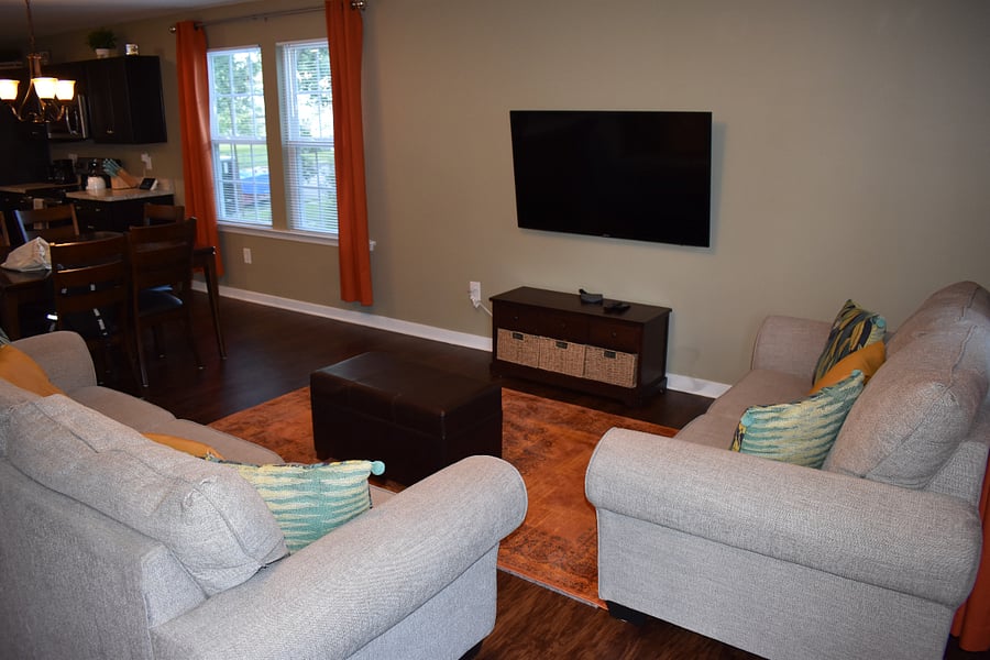 Furnished Finder property 739383_1 photo 48