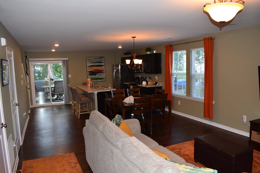 Furnished Finder property 739383_1 photo 49