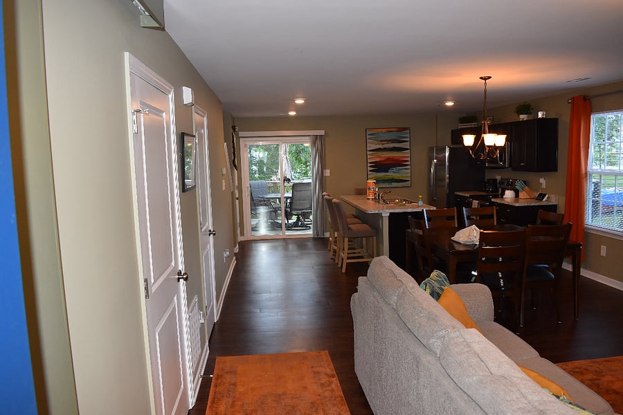 Furnished Finder property 739383_1 photo 50