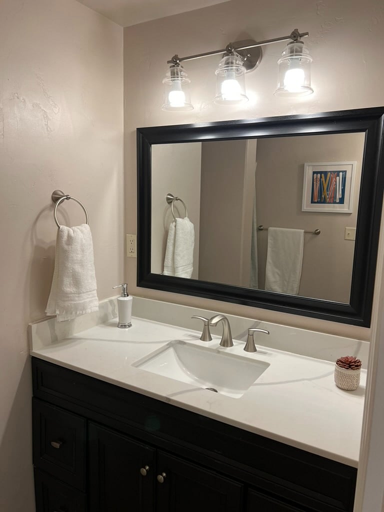 Furnished Finder property 739397_1 photo 4