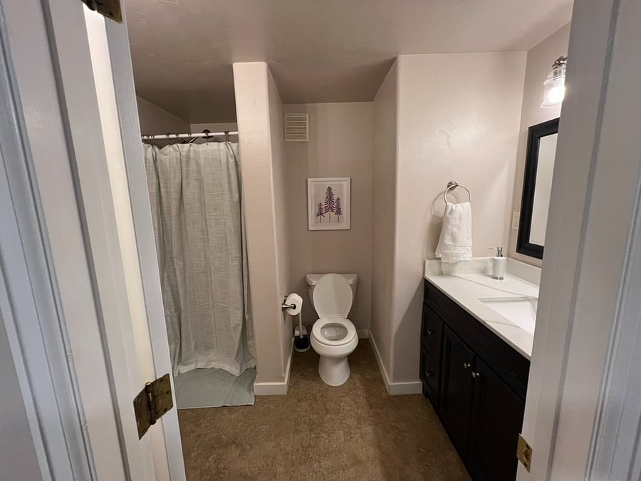 Furnished Finder property 739397_1 photo 5