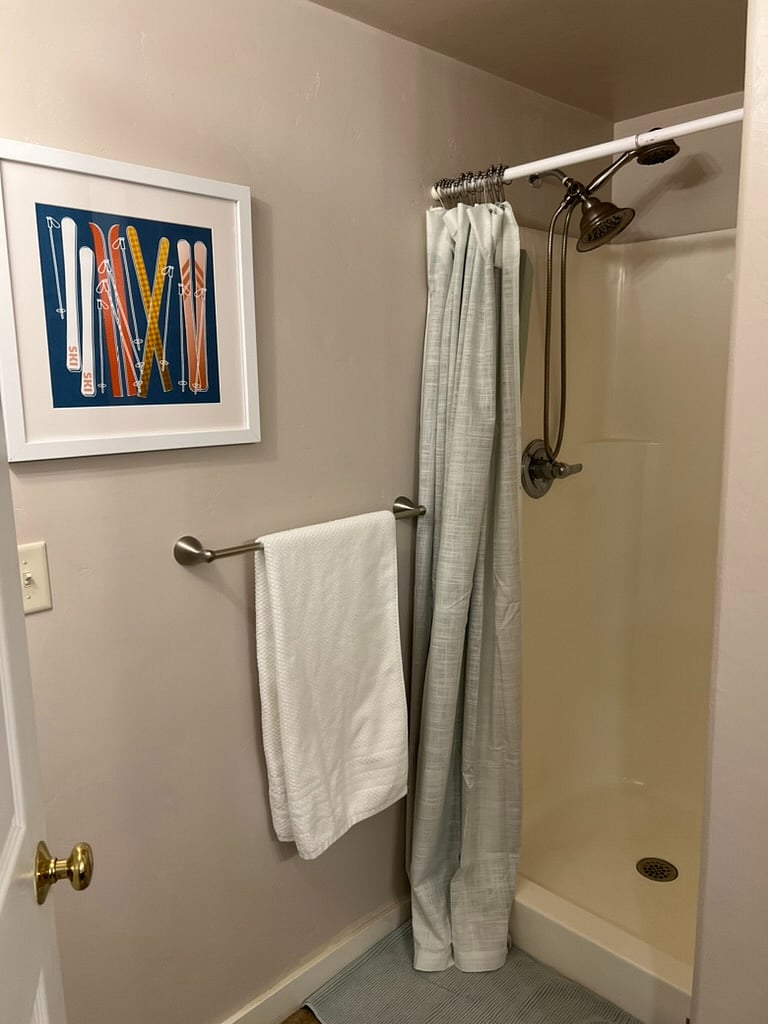 Furnished Finder property 739397_1 photo 6