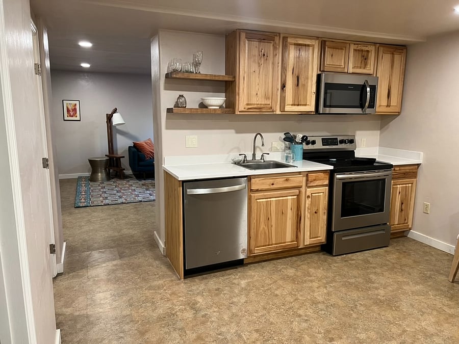 Furnished Finder property 739397_1 photo 7
