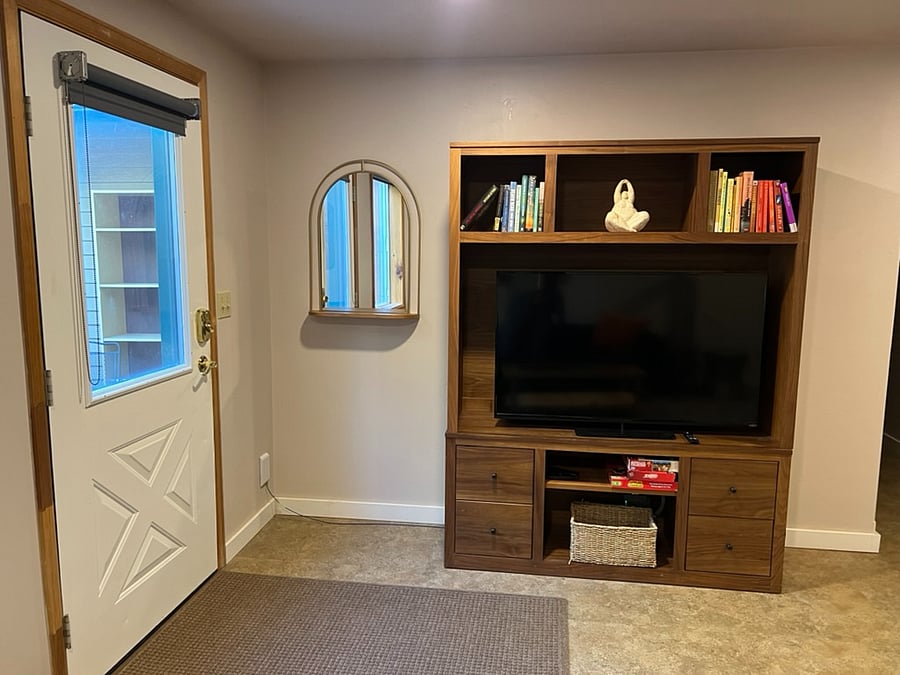 Furnished Finder property 739397_1 photo 9