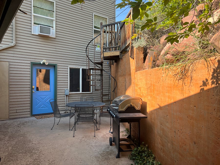 Furnished Finder property 739397_1 photo 3