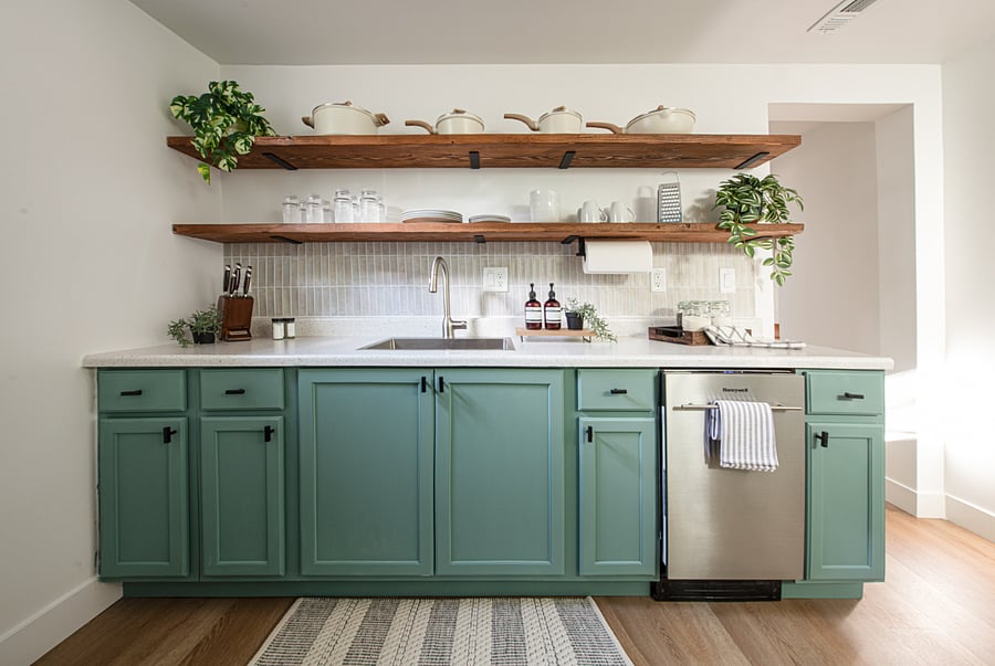 Furnished Finder property 739417_2 photo 12