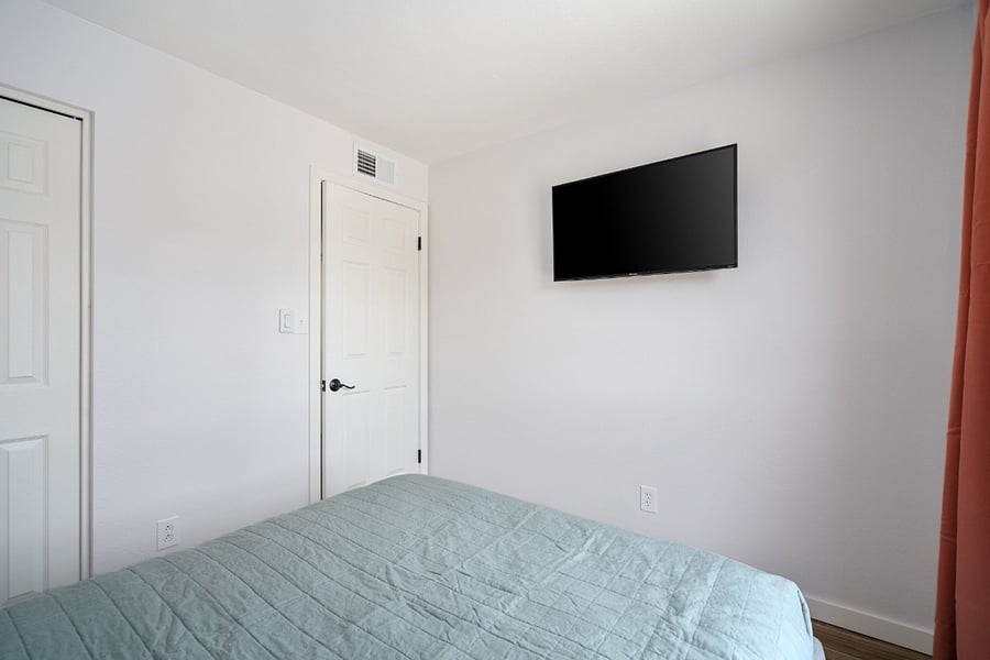 Furnished Finder property 739422_1 photo 5