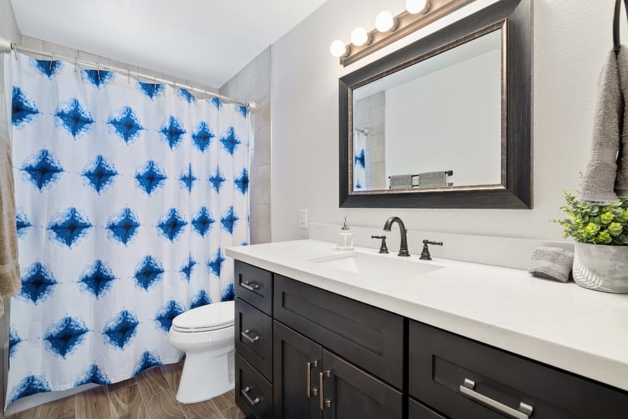 Furnished Finder property 739422_1 photo 12