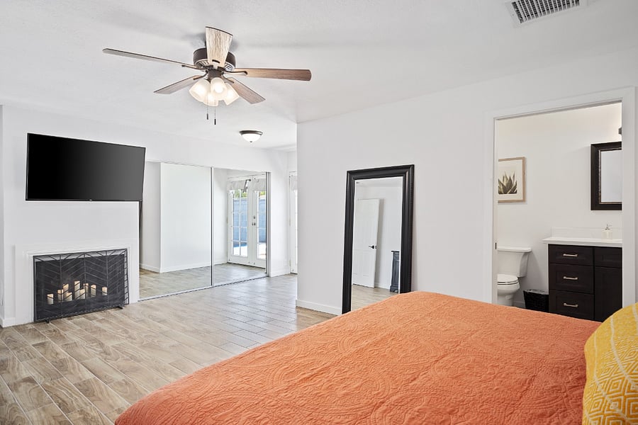 Furnished Finder property 739422_1 photo 3