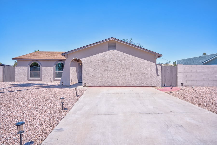 Furnished Finder property 739422_1 photo 14