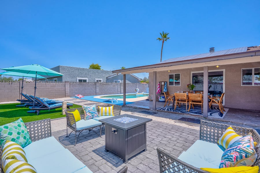 Furnished Finder property 739422_1 photo 16