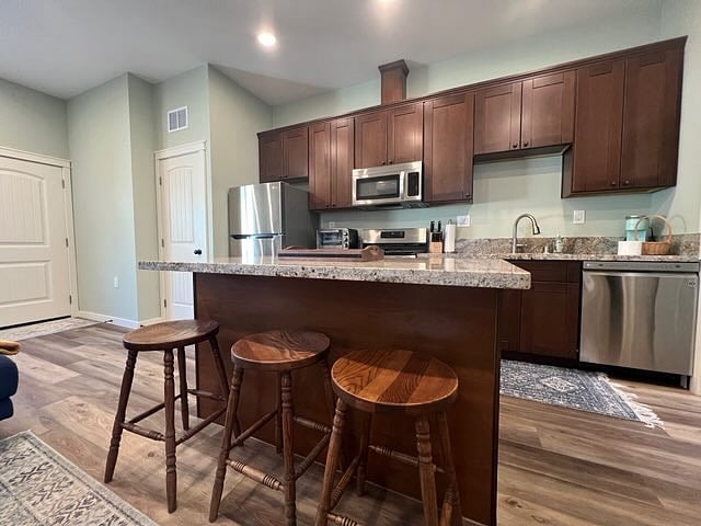 Furnished Finder property 739424_1 photo 7