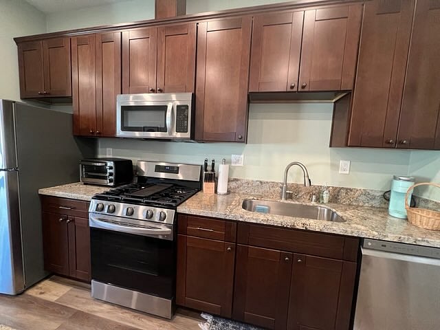Furnished Finder property 739424_1 photo 8