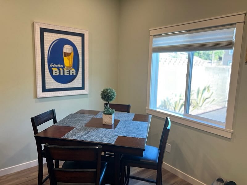 Furnished Finder property 739424_1 photo 6