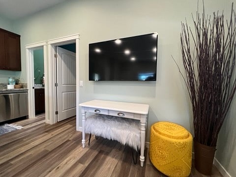 Furnished Finder property 739424_1 photo 5