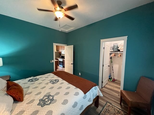 Furnished Finder property 739424_1 photo 11