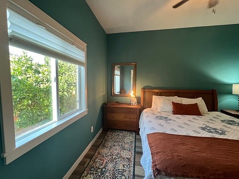 Furnished Finder property 739424_1 photo 12